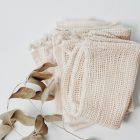 Anyagismeret online tanfolyam