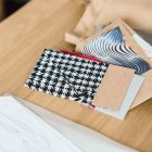 Anyagismeret online tanfolyam