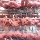 Textil- és Divattervezés Felvételi Előkészítő Videókurzus